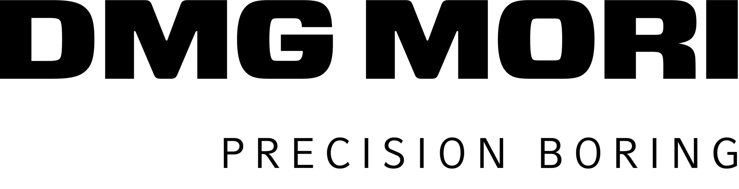 DMG MORI Precision Boring(株)【旧：倉敷機械(株)】　設計職