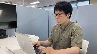 【一正蒲鉾株式会社】おいしさを未来へ　製造管理職求人