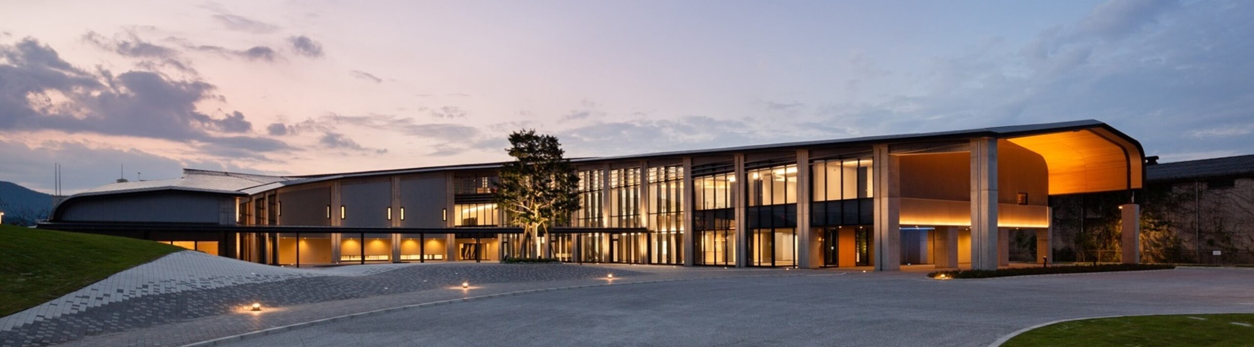 【新卒/26年3月卒業対象】株式会社フソウ 求人票(施工管理)