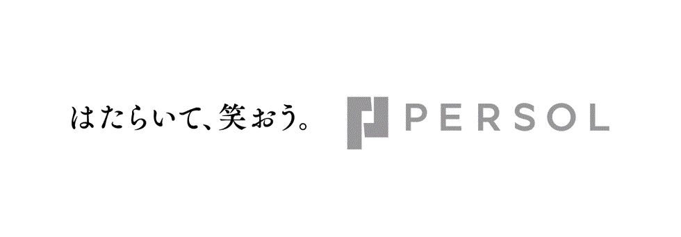 本科・専攻科出身者が「設計・研究開発」職で多数活躍中！！