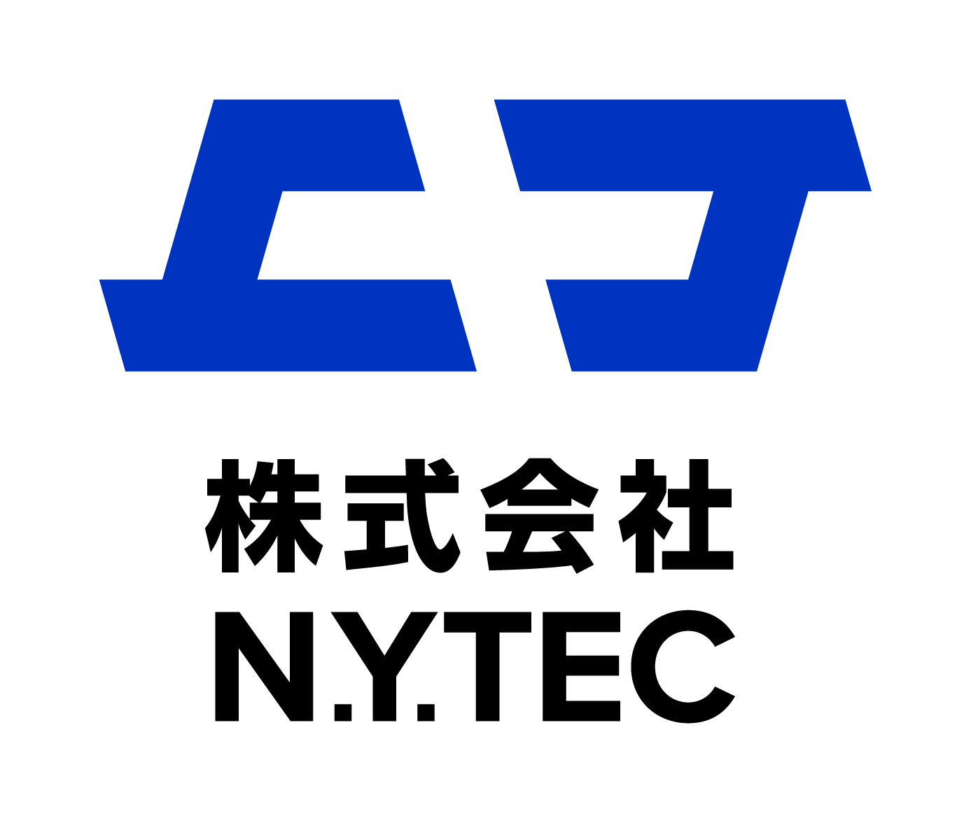 協働型ロボットを用いた省人化設備の機械設計/制御設計
