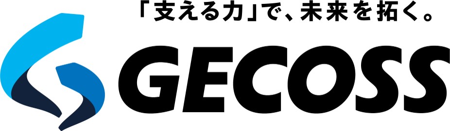 27卒・総合職【施工管理】採用