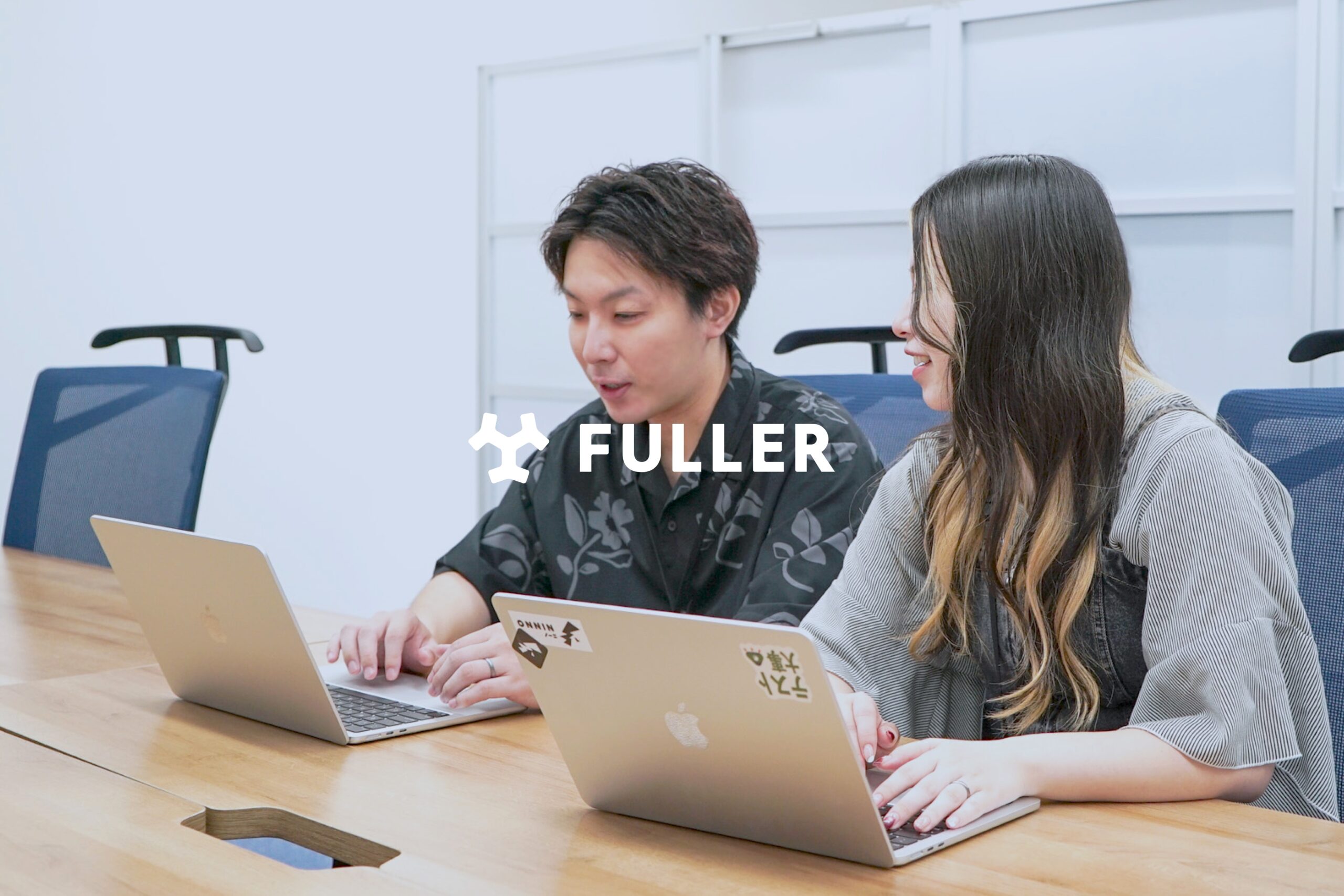 キャリア採用 – QA担当者