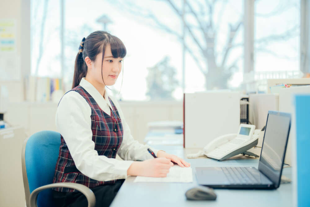 土木施工管理/河川や道路などのインフラ工事現場の指揮者