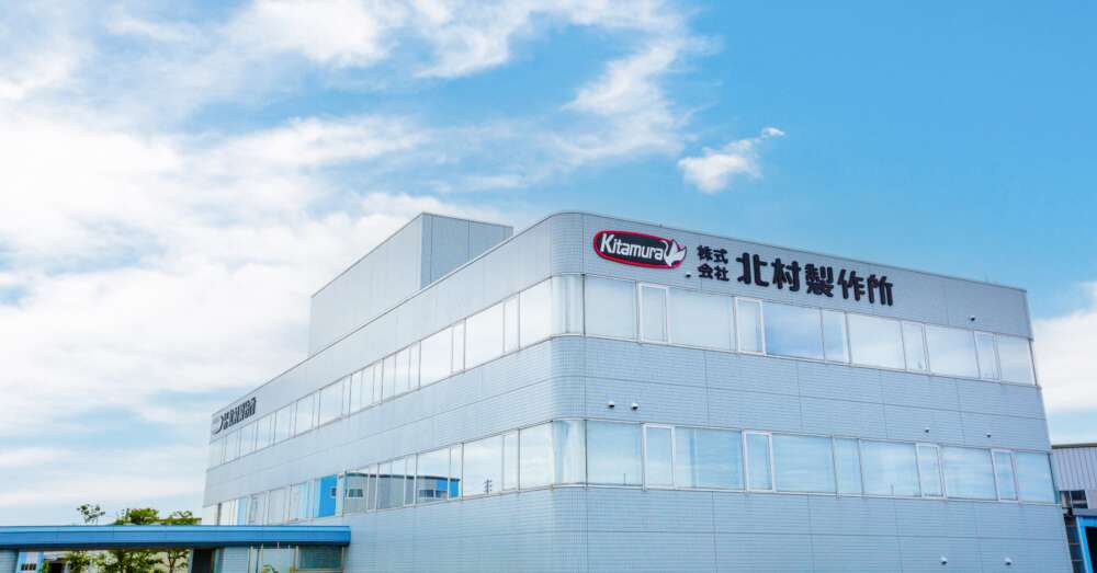 アルミバン・シェルター・特殊車両の製品設計